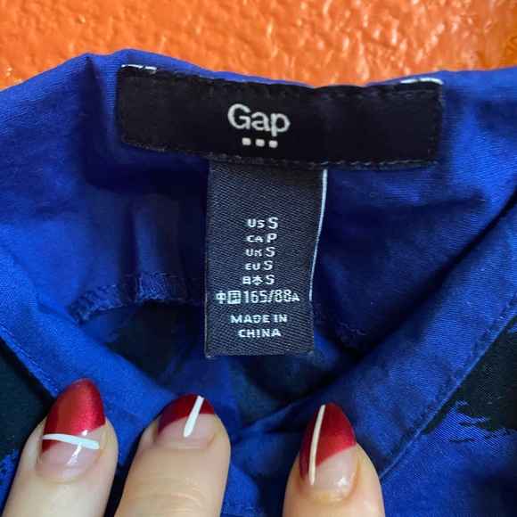 Tank top - Picture 2 of 3